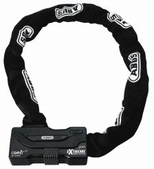 Abus Granit Extreme Plus 59 13mm/170cm